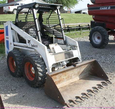 older bobcat skid steer|best used bobcat skid steer.